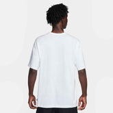 Tricou Nike Sportswear Premium Essentials
